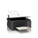 thumbnail image 3 of Impresora Multifuncional Epson EcoTank® L3351 a color inalámbrica, 3 of 6