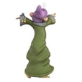 thumbnail image 2 of Adorno navideño Hallmark Keepsake 2023 Disney Snow White, 2 of 6