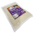 thumbnail image 4 of Queso cotija Divino Queso Rallado  250 g, 4 of 4