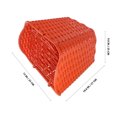 thumbnail image 2 of unbranded Cesta Multifuncional Para Eléctrica Con Para Uso Urbano Y, 2 of 8