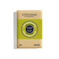 thumbnail image 1 of Jabón L'Occitane Karité Verbena 250gr, 1 of 7