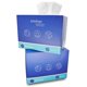 thumbnail image 4 of Toallas Faciales Biodegradables Atitifope 100% Desmaquillantes, 4 of 9