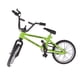 thumbnail image 4 of Juguete Creativo de Bicicletas BMX Sunnimix Verde Finger Bike, 4 of 7