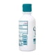 thumbnail image 5 of Caladryl Clear loción 180 ml, 5 of 6