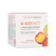 thumbnail image 3 of CREMA HIDROMATIFICANTE MY CLARINS RE-BOOST MATTE HYDRA-MATIFYING CREAM - 50ML, 3 of 3