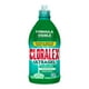 thumbnail image 2 of Blanqueador ultragel Cloralex Fórmula visible 600 ml, 2 of 4