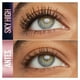 thumbnail image 4 of Máscara para pestañas Maybelline Lash Sensational sky high 801 muy negro 7.2 ml, 4 of 4