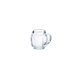 thumbnail image 1 of Juego De 6 Tarros De Vidrio Para Cerveza 650 Ml., 1 of 2