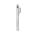 thumbnail image 3 of iPhone Air Apple 256GB Esim Blanco Reacondicionado Desbloqueado, 3 of 7