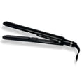 thumbnail image 2 of Plancha Para Cabello Babyliss Pro Porcelain Ceramica 9557, 2 of 10