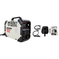 thumbnail image 1 of Soldadora Inverter Profesional Igbt Doble Voltaje 110v, 1 of 8