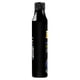 thumbnail image 3 of Cera Liquida Polish 473ml, 3 of 4