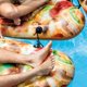 thumbnail image 5 of Colchon Inflable Rebanada de Pizza Intex 58752, 5 of 5