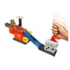 thumbnail image 3 of Pista de Vehículos de Juguete Mattel Matchbox Movie Crusher Playset, 3 of 7