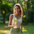 thumbnail image 5 of Bebida a base de Té verde Lipton sabor limón 1 l, 5 of 5