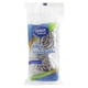 thumbnail image 1 of Fibra metálica Great Value uso rudo 2 pzas, 1 of 4