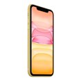 thumbnail image 2 of iPhone 11 Apple 128 GB Amarillo Telcel, 2 of 4