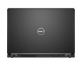 thumbnail image 3 of Laptop Dell E5480 14 Intel Core i5 7a 16GB RAM 256GB SSD Reacondicionado, 3 of 6