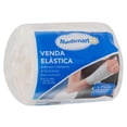 thumbnail image 4 of Venda elástica Medimart 5 cm X 5 m 1 pza, 4 of 5