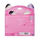 thumbnail image 5 of Diadema de Juguete Interactiva Gabbys Dollhouse Película Orejas Musicales, 5 of 6