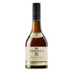 thumbnail image 1 of Caja de 12 Brandy Torres 5 700 ml, 1 of 2