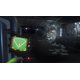thumbnail image 4 of ALIEN INSOLATION NOSTROMO EDITION.-PS3, 4 of 5
