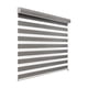 thumbnail image 2 of DecoKing | Persiana para Ventana Furze Enrollable Horizontal 140cm ancho x 220cm alto Oxford, 2 of 4