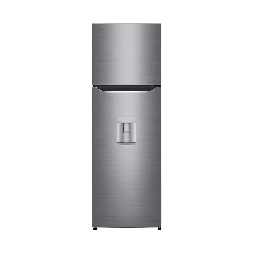 Refrigerador LG con Dispensador 9 Pies Gt32Wp