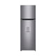 thumbnail image 1 of Refrigerador LG con Dispensador 9 Pies Gt32Wp, 1 of 8