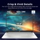 thumbnail image 4 of Laptop HP Ultrabook 15.6 FHD i7 24GB RAM 1TB SSD, 4 of 5