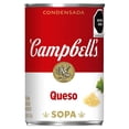 thumbnail image 1 of Crema Campbell's de queso 420 g, 1 of 6
