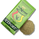 thumbnail image 2 of Yerba mate Rei Verde Compuesta 500 g, 2 of 5