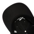 thumbnail image 2 of Gorra Puma ESS Cap JR para Niños 021688-01, 2 of 3