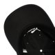 thumbnail image 2 of Gorra Puma ESS Cap JR para Niños 021688-01, 2 of 3
