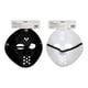 thumbnail image 4 of Mascara Hocky Prichos Halloween Varios Modelos 1 Pieza, 4 of 5
