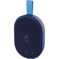 thumbnail image 1 of Bocina mini Inalámbrica Skullcandy, 1 of 5