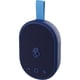 thumbnail image 1 of Bocina mini Inalámbrica Skullcandy, 1 of 5