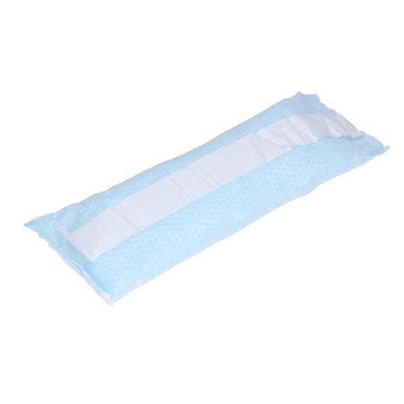 Compresa Fría Perineal Instantánea En Frío, Almohadilla De Compresa Fría Perineal Desechable Para Mujer Embarazada Puerpera