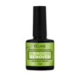 thumbnail image 2 of Pisexur Belleza Maquillaje Desmaquillante de uñas en gel (15 ml) para el cuidado de las uñas, eliminación de grasa y eliminación de imprimación (30 ml)para mujeres y hombres, 2 of 6