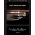 thumbnail image 4 of Apple iPhone 16 Pro 128 GB Negro eSIM Liberado Reacondicionado A+ negro 0, 4 of 11