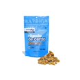 thumbnail image 3 of Alimento para Perros y Gatos Maka Premios 2pack Hígado Cerdo Liofilizado 80gr, 3 of 5