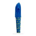 thumbnail image 3 of Pijama Toy Story para Caballero Set Playera Manga Corta con Pantalón Azul Talla M 2 Piezas, 3 of 4