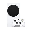 thumbnail image 1 of Microsoft Xbox Serie S – 1TB Blanco Edición Digital, 1 of 12