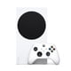 thumbnail image 1 of Microsoft Xbox Serie S – 1TB Blanco Edición Digital, 1 of 12