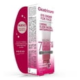 thumbnail image 2 of Crema Elixir Facial Cicatricure Anti-Arrugas 30g, 2 of 4