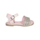 thumbnail image 2 of SANDALIA CASUAL LEON NIÑA ROSA SINTETICO 2241, 2 of 4