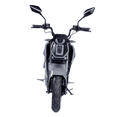 thumbnail image 3 of Motocicleta Eléctrica OMO Mobility Odysseus S3 +, 3 of 8