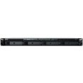 thumbnail image 3 of Servidor NAS Synology RS422+ Rackmount 4 Bahias SATA Dual 1GbE, 3 of 5