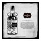 thumbnail image 3 of Ron The Kraken con Especias 750 ml, 3 of 4