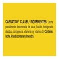 thumbnail image 2 of Leche evaporada Nestlé Carnation Clavel 2 pack de 360 g c/u, 2 of 5